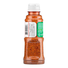 Tajin Fruit and Snack Seasoning, 5.0 oz by Tajin [Foods]
