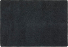 David Fussenegger Anthracite Cotton Blanket 140X200 Cm Cozy Blanket Soft Beds and Blankets David Fussenegger