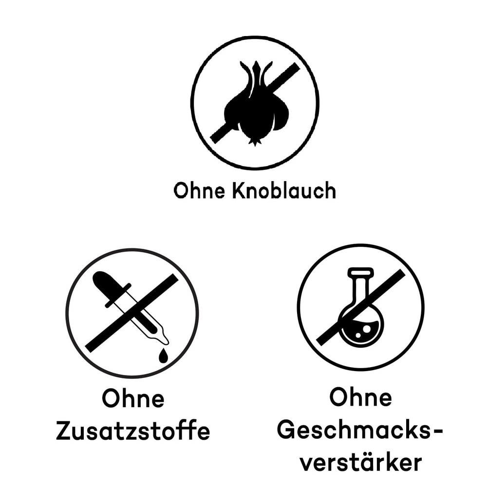 Ankerkraut Currywurst, 90g in cork glass, Gewürzmischung zum Anmischen selbstgemachter Currywurst-Sauce oder als Topping