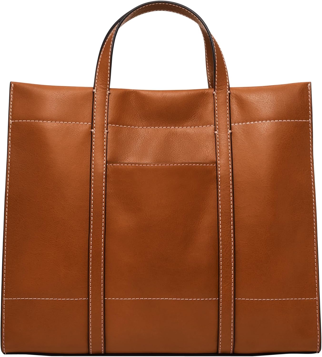 Fossil Carmen shopper Genti Femei Naty Shop