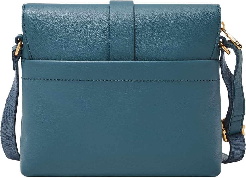 Fossil Kinley geanta de umăr Genti Femei Naty Shop