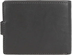 Geacă Pepe Jeans Portofel orizontal cu închidere prin clic, mărime unică Portofel Barbati Naty Shop