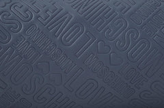 Geantă de umăr Love Moschino Jc4046pp1fld1 pentru femei Genti Femei Naty Shop