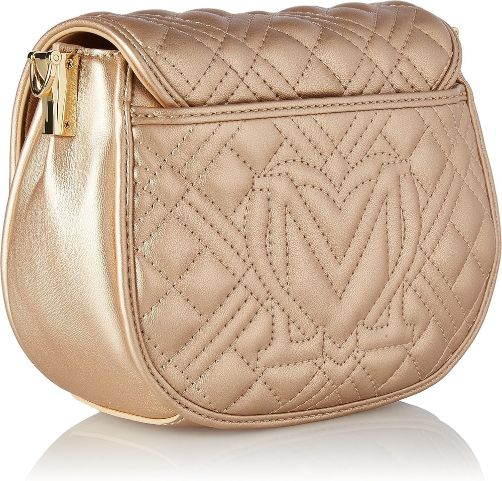 Geantă de umăr pentru femei Love Moschino Genti Femei Naty Shop