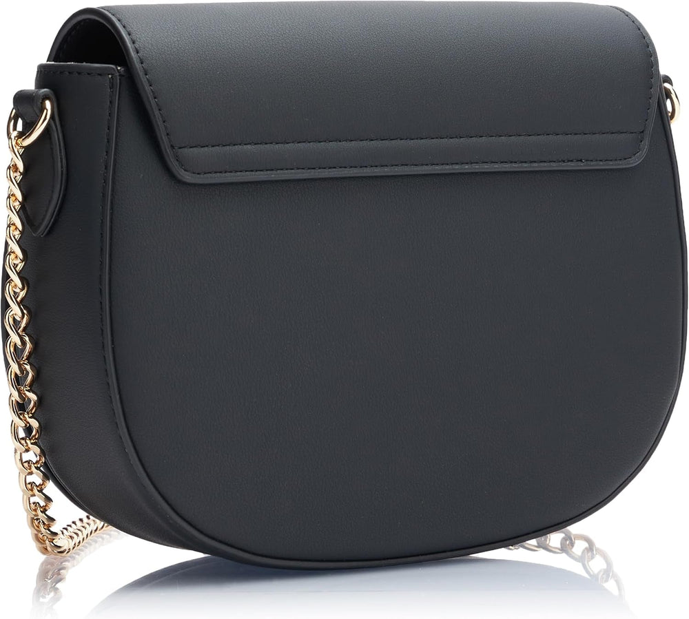 Geantă de umăr pentru femei Love Moschino Genti Femei Naty Shop