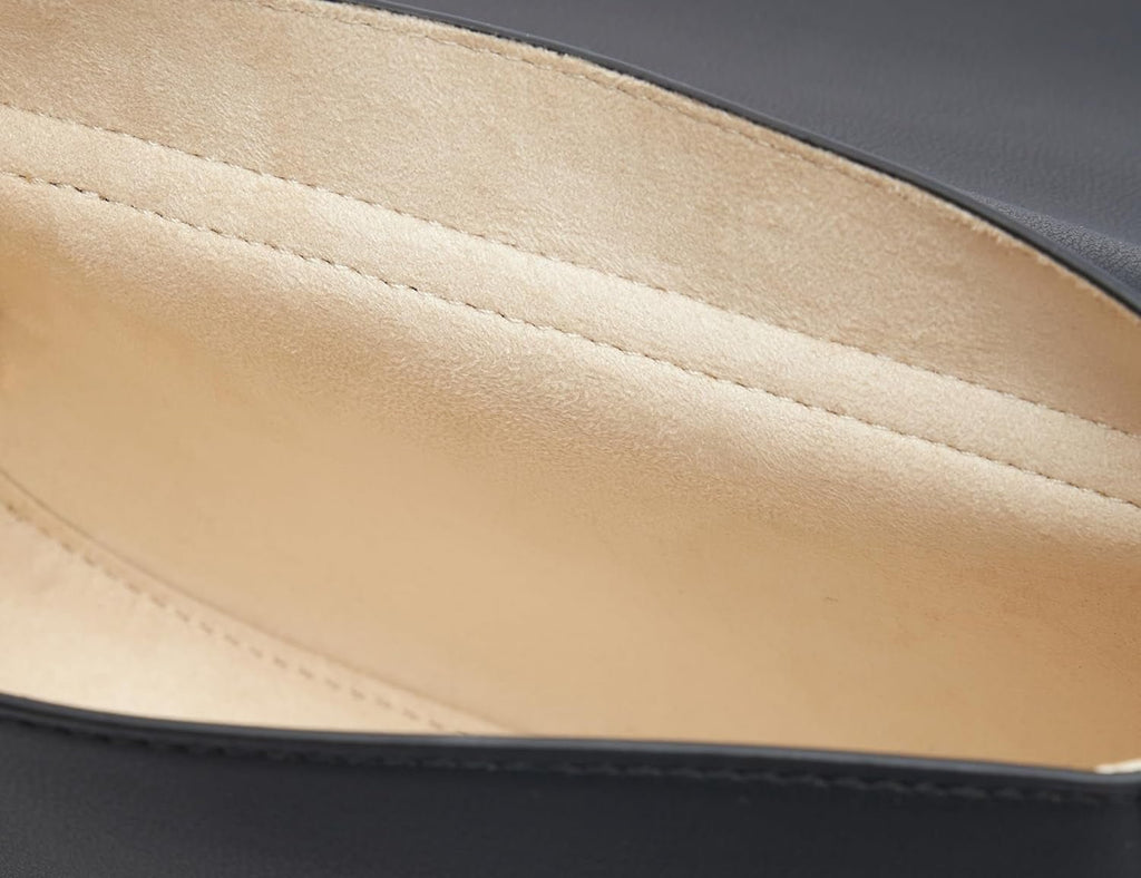 Geantă de umăr pentru femei Love Moschino Genti Femei Naty Shop