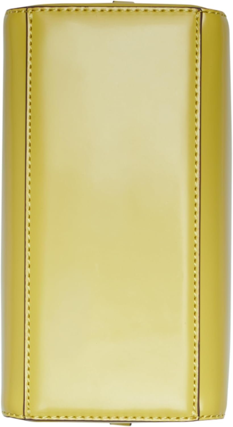 Geantă mică geantă de voiaj Bag pentru femei DKNY, Citrine Bagaje și echipament de călătorie Naty Shop