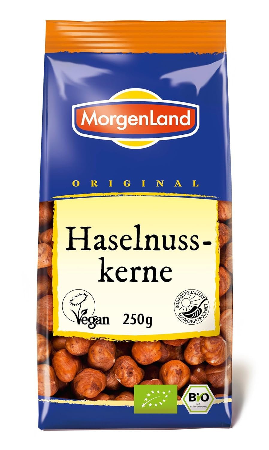 Goji berries 100g fructe uscate organice, 1 pachet (1 x 100 g) Produse deshidratate Magazinul meu Miezuri de alune