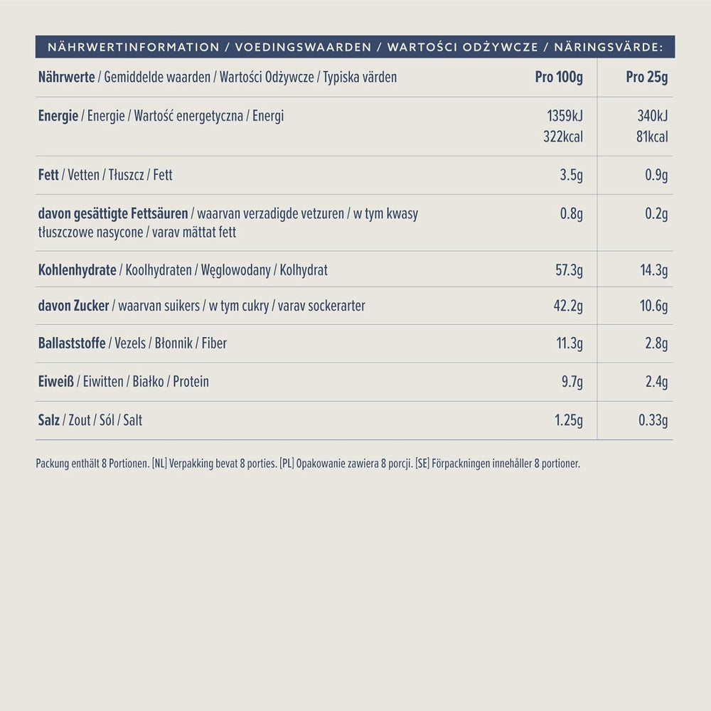 Goji deshidratat, 200 g Produse deshidratate Naty Shop