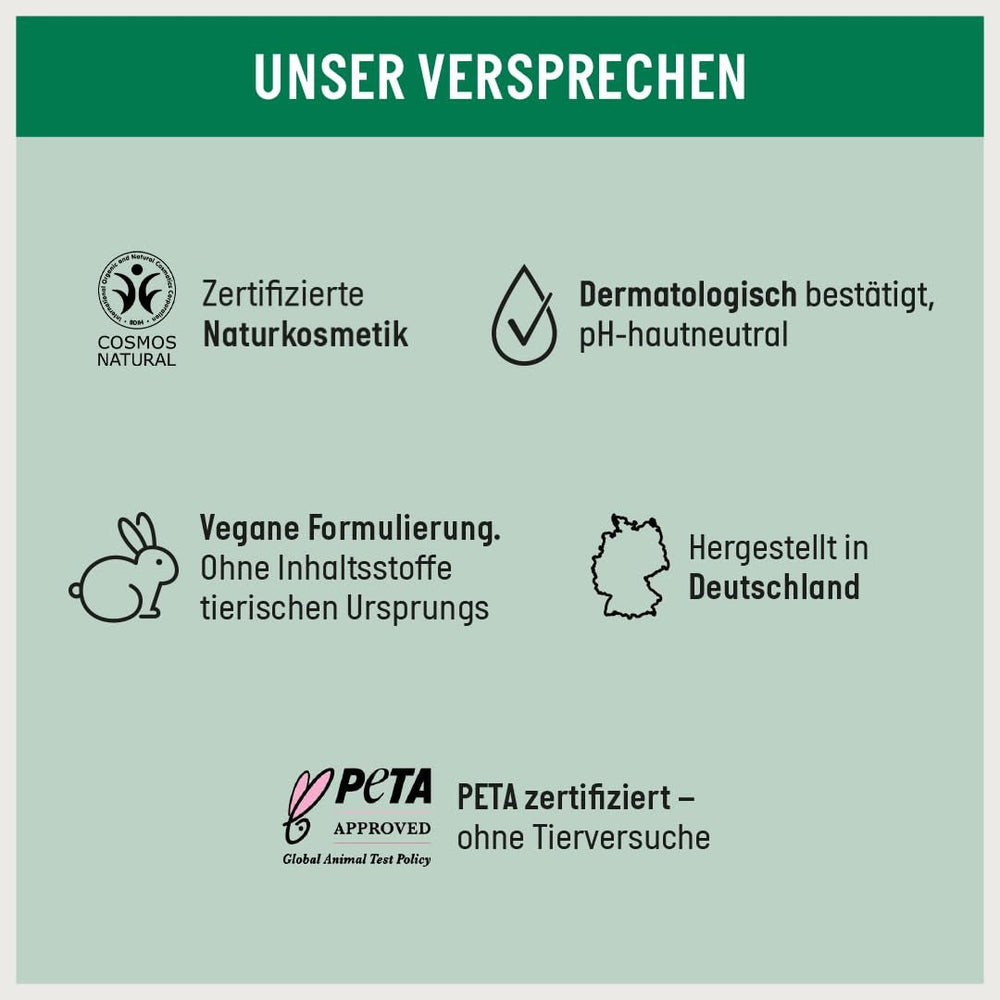 Guhl Kids Dino advantage set - 2x Guhl Kids 2 în 1 Șampon & Gel de duș, 250ml + 1x Pixi book - Special dezvoltat pentru copii - Nu se trage - Certificat Cosmos Natural Copii - Baie si Skincare Naty Shop