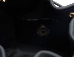 JC4189PP1I, geantă de umăr, Genti Femei Naty Shop