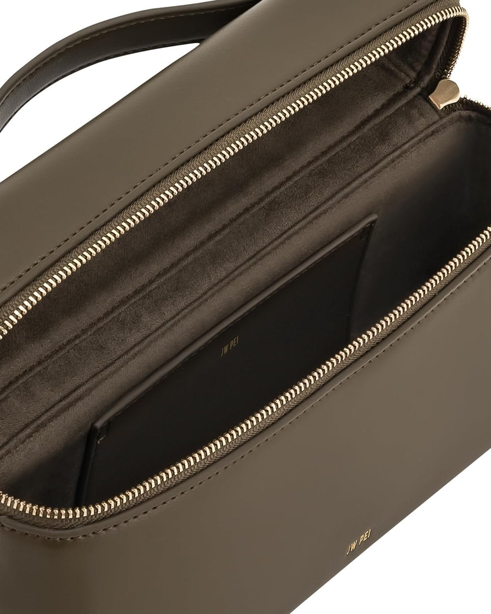 JW PEI Ladies Thea Genți de mână Genti Femei Naty Shop