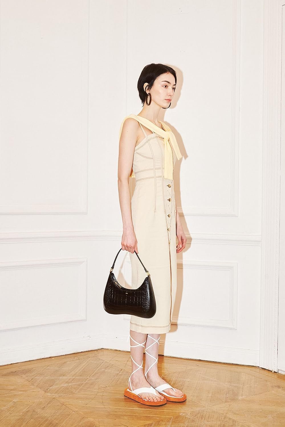 JW PEI Ruby genți de umăr Genti Femei Naty Shop