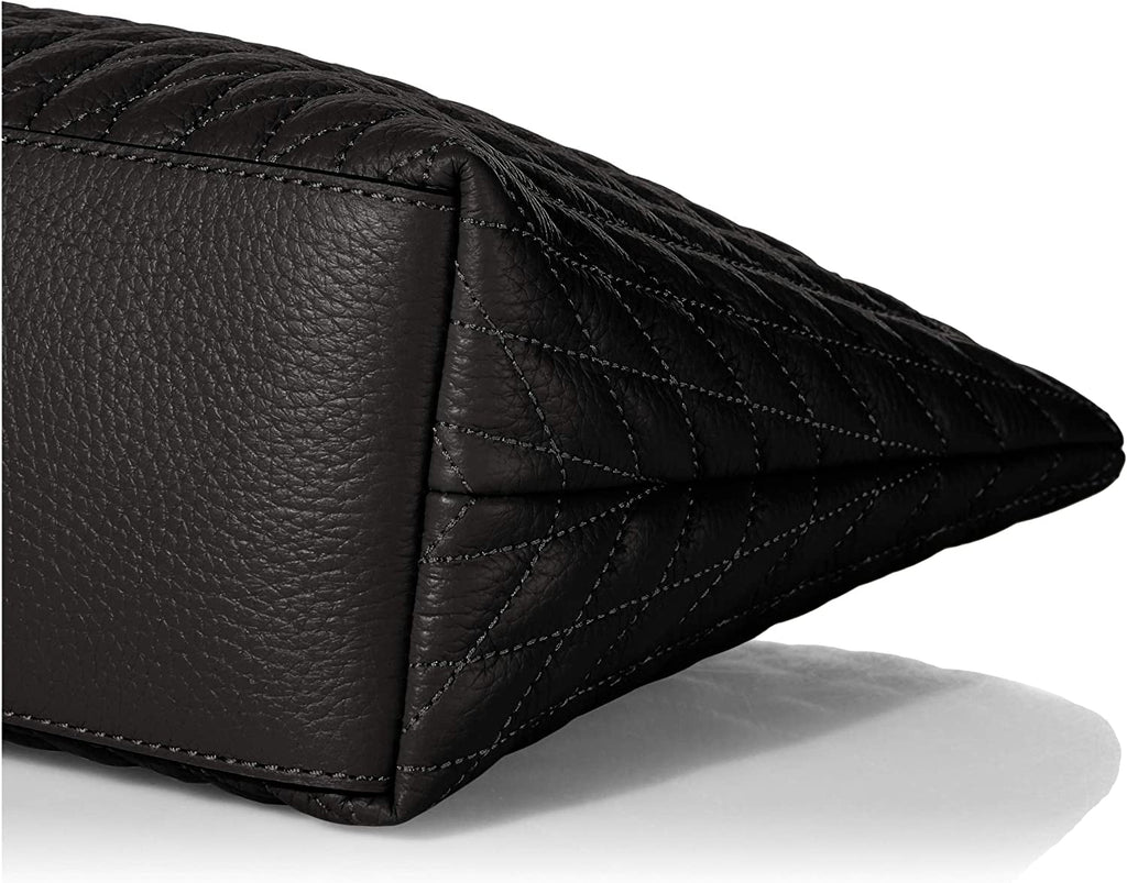 KARL LAGERFELD Karolina tote sac Genti Femei Naty Shop