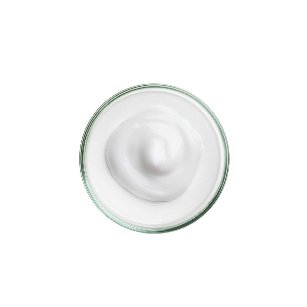 Lab - Cremă hidratantă externă CLX, Cremă hidratantă pentru zonele intime externe, Clorhexidină și aloe vera, Hipoalergenic, Fără parabeni, Testat dermatologic și ginecologic - 30 ml Copii - Baie si Skincare Naty Shop