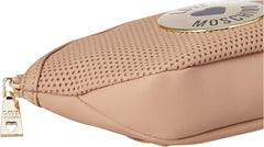 Love Moschino Borsa A Spalla geantă Genti Femei Naty Shop