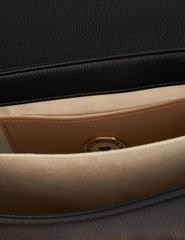 Love Moschino Geantă de umăr Negru O dimensiune Genti Femei Naty Shop