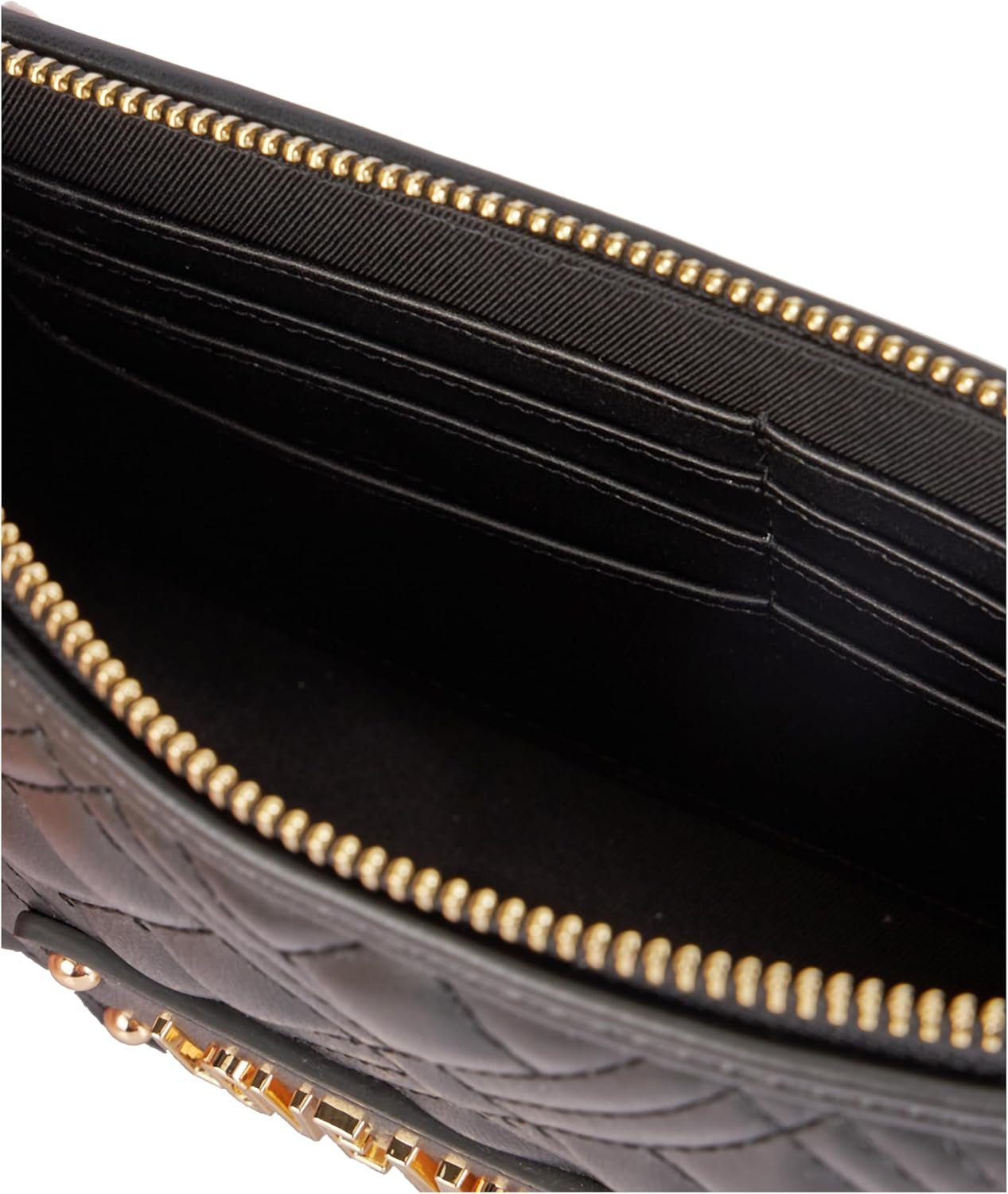 Love Moschino Geantă Negru O Dimensiune Genti Femei Naty Shop