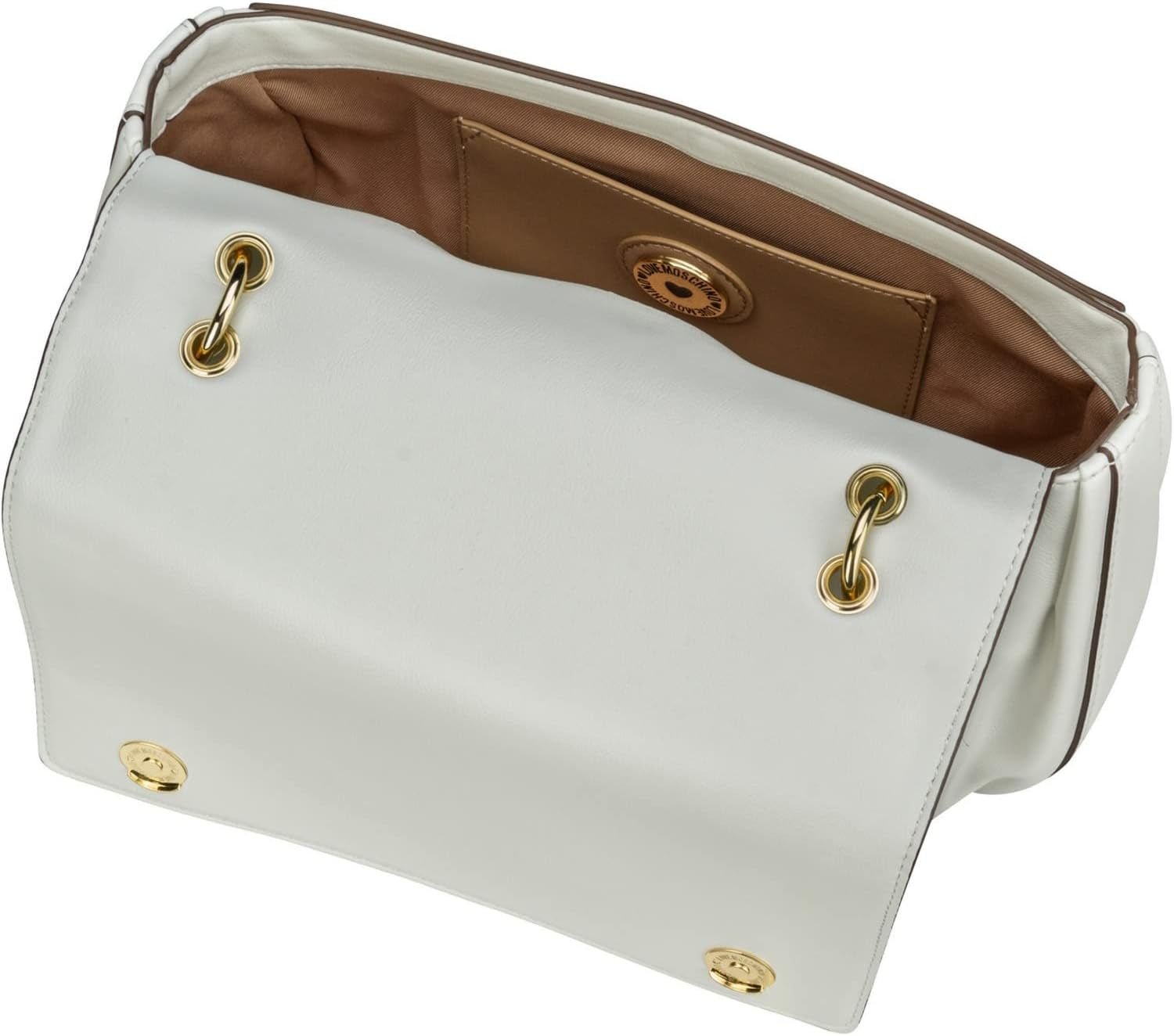 Love Moschino Jc4055pp1gld1 geantă de mână Genti Femei Naty Shop