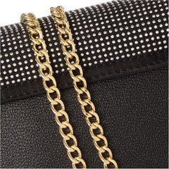 Love Moschino Jc4139pp1gly100a geantă de umăr, multicolor Genti Femei Naty Shop