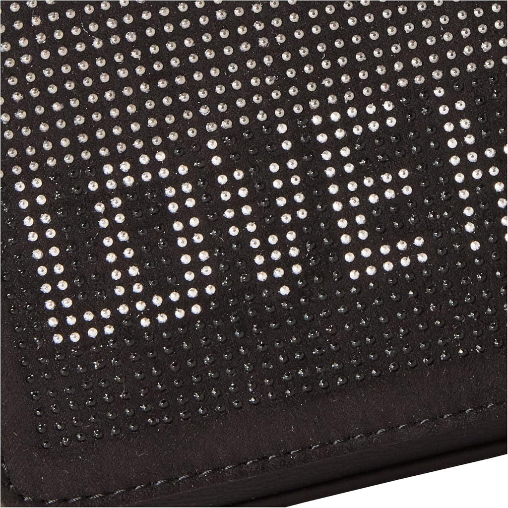 Love Moschino Jc4139pp1gly100a geantă de umăr, multicolor Genti Femei Naty Shop