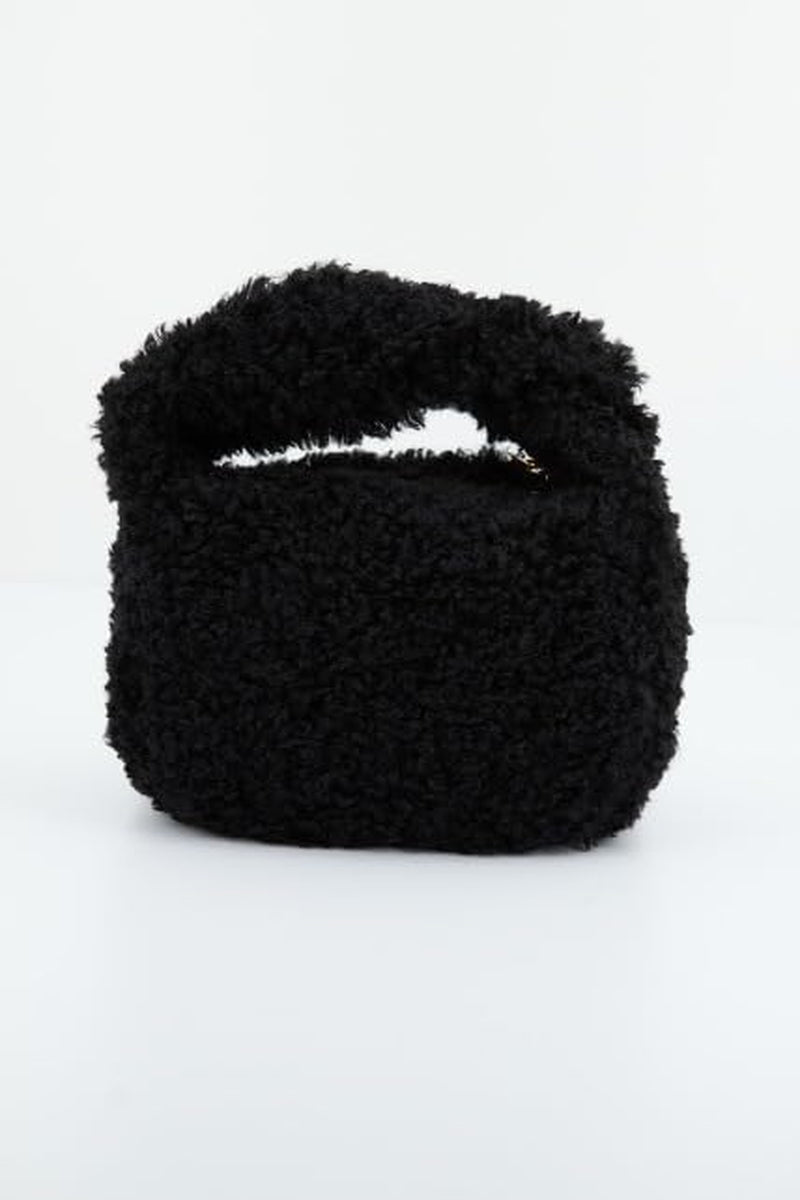 Love Moschino Jc4231pp0h geantă de mână Genti Femei Naty Shop