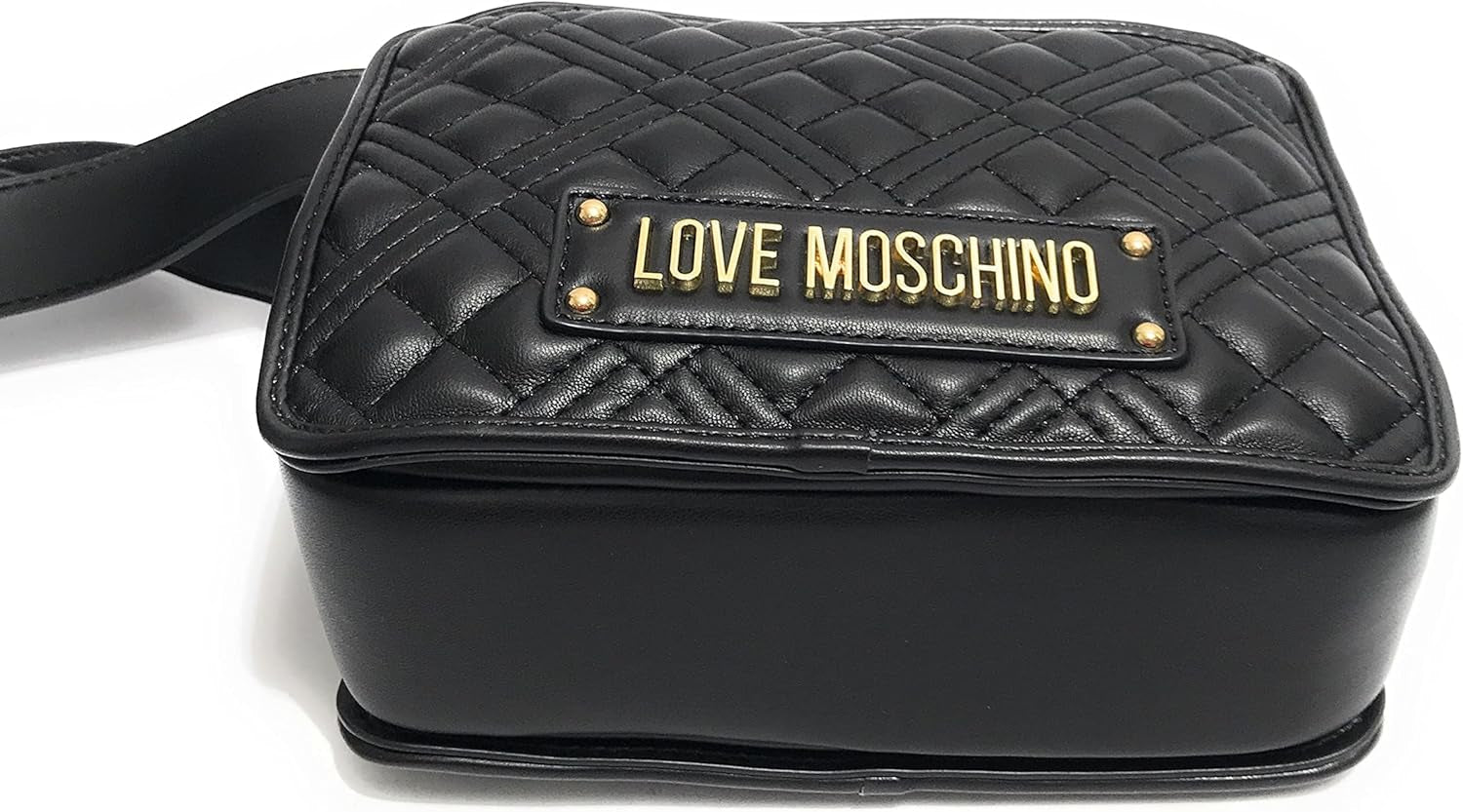 Love Moschino Jc4254pp0gla0 sac de umăr Genti Femei Naty Shop