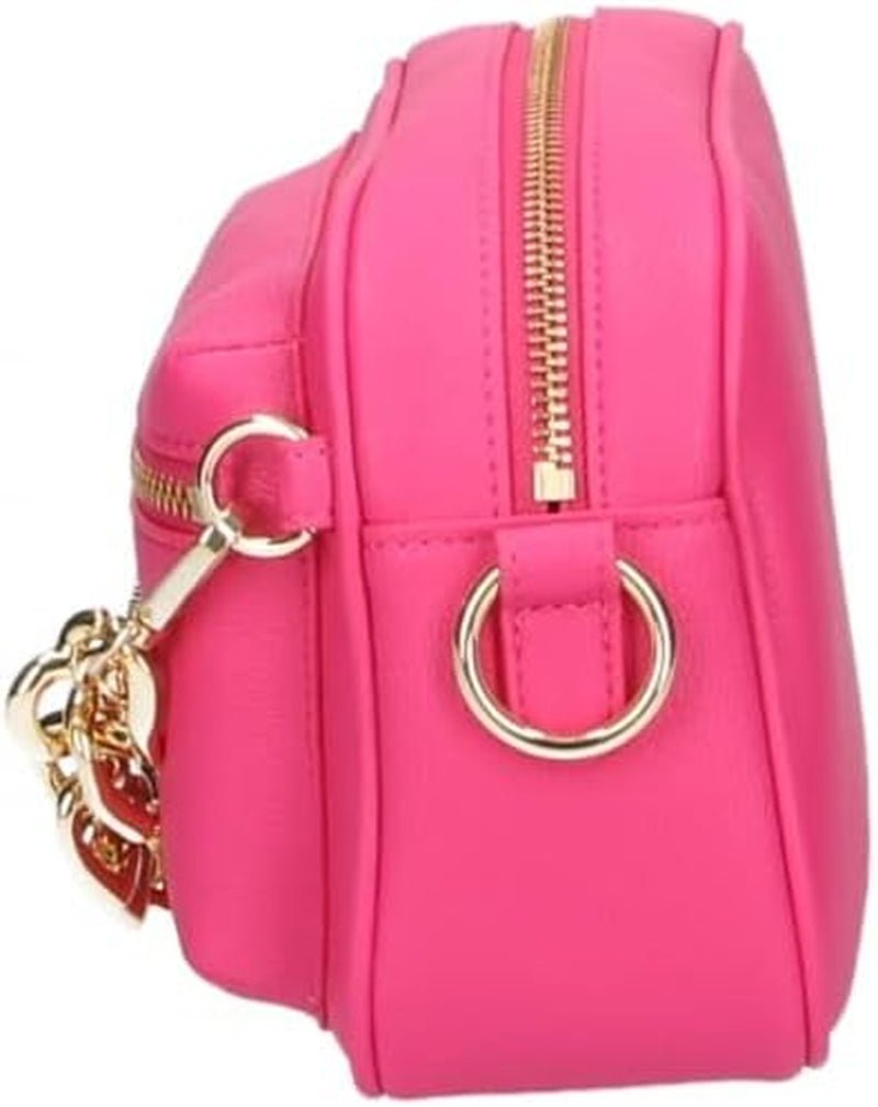 Love Moschino Jc4291pp0gkt0 geantă de umăr Genti Femei Naty Shop