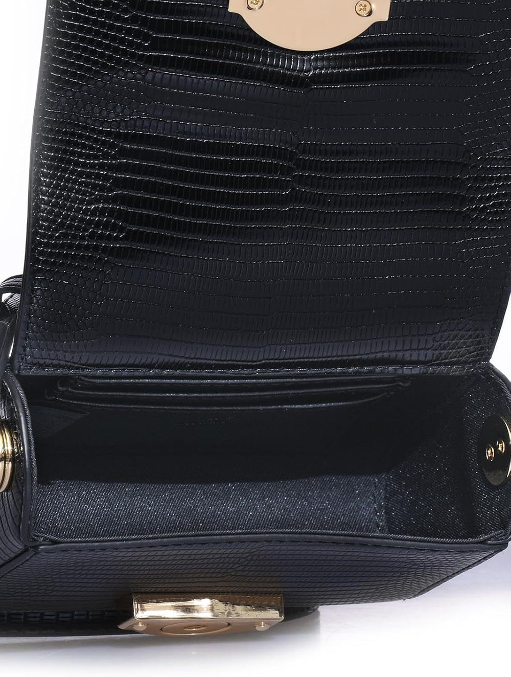 Love Moschino Jc4294pp0gku0 geantă de mână Genti Femei Naty Shop