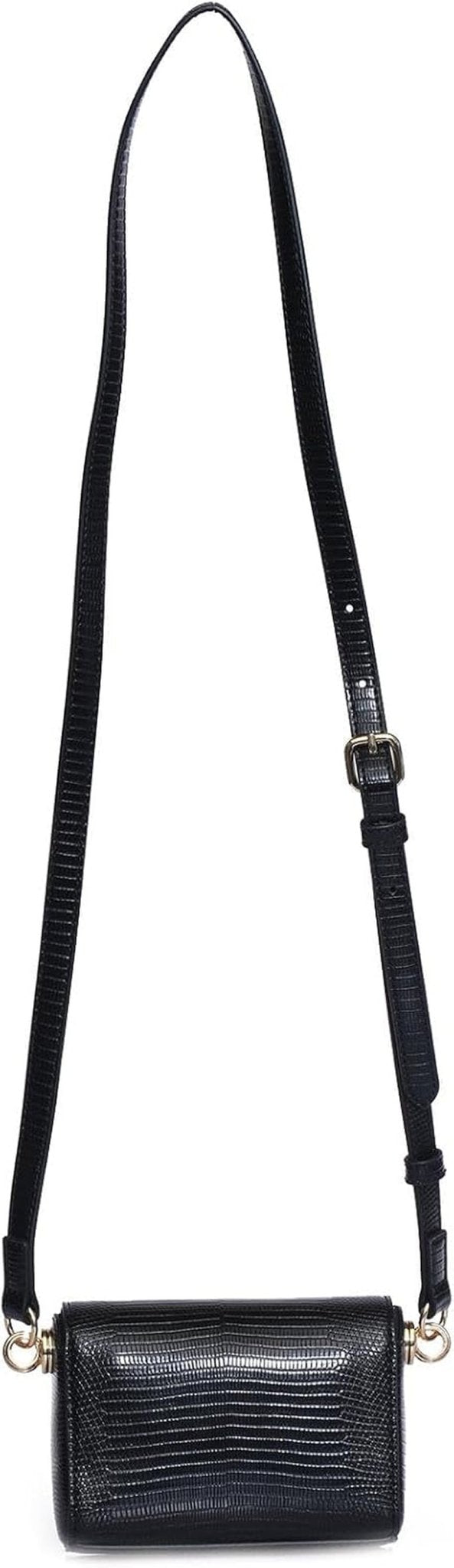 Love Moschino Jc4294pp0gku0 geantă de mână Genti Femei Naty Shop