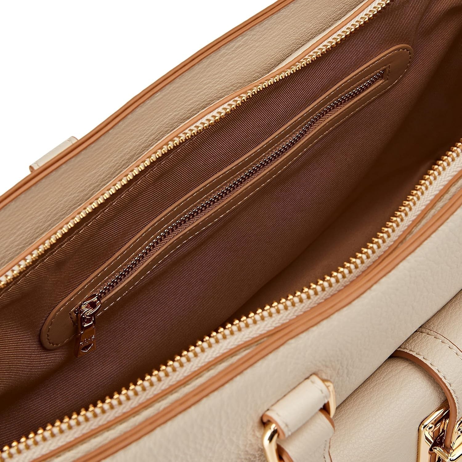 Love Moschino Jc4316pp0gkw0 geantă de mână Genti Femei Naty Shop