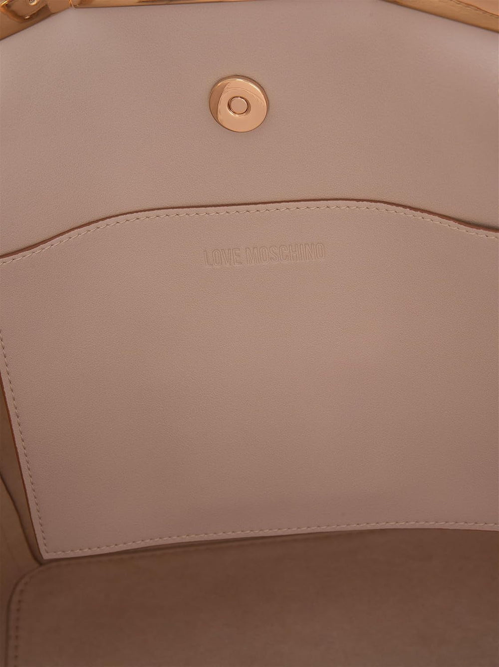 Love Moschino Jc4323pp0gkf0 geantă de umăr Genti Femei Naty Shop