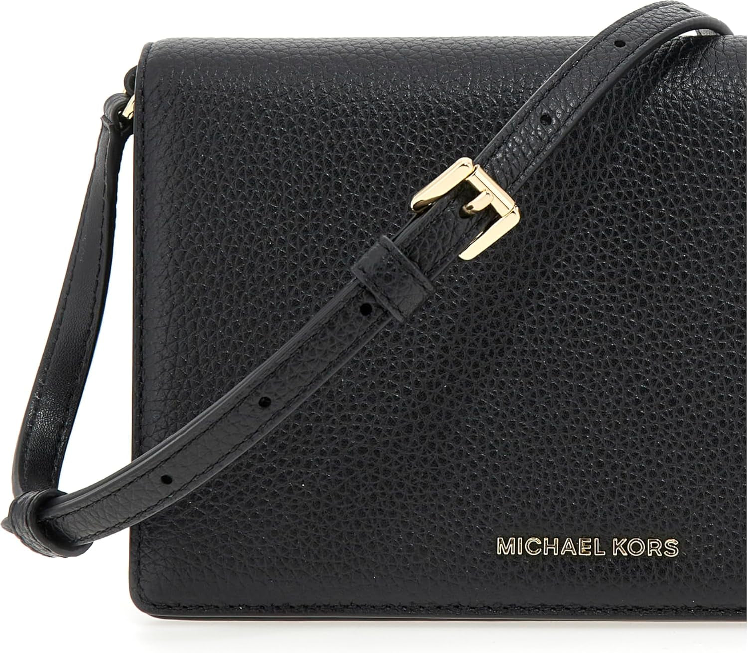 Michael Kors - Geantă Crossbody - Fără gen Genti Femei Naty Shop