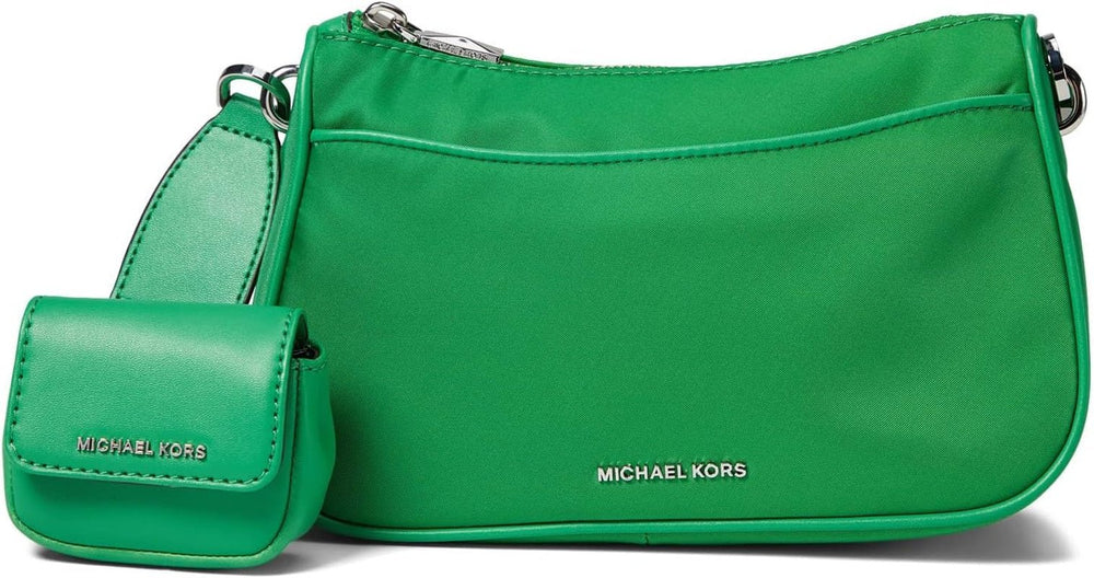 Michael Kors Jet Set Md Xbody curea sac Genti Femei Naty Shop Palmier