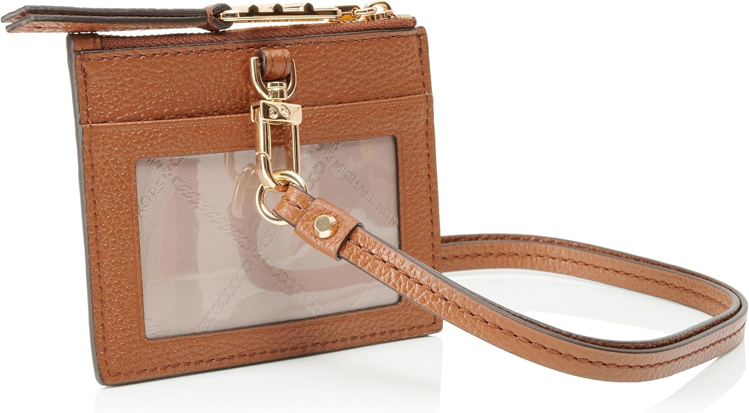 MICHAEL KORS, portcard si portofel pentru maruntis Portofel Femei Naty Shop