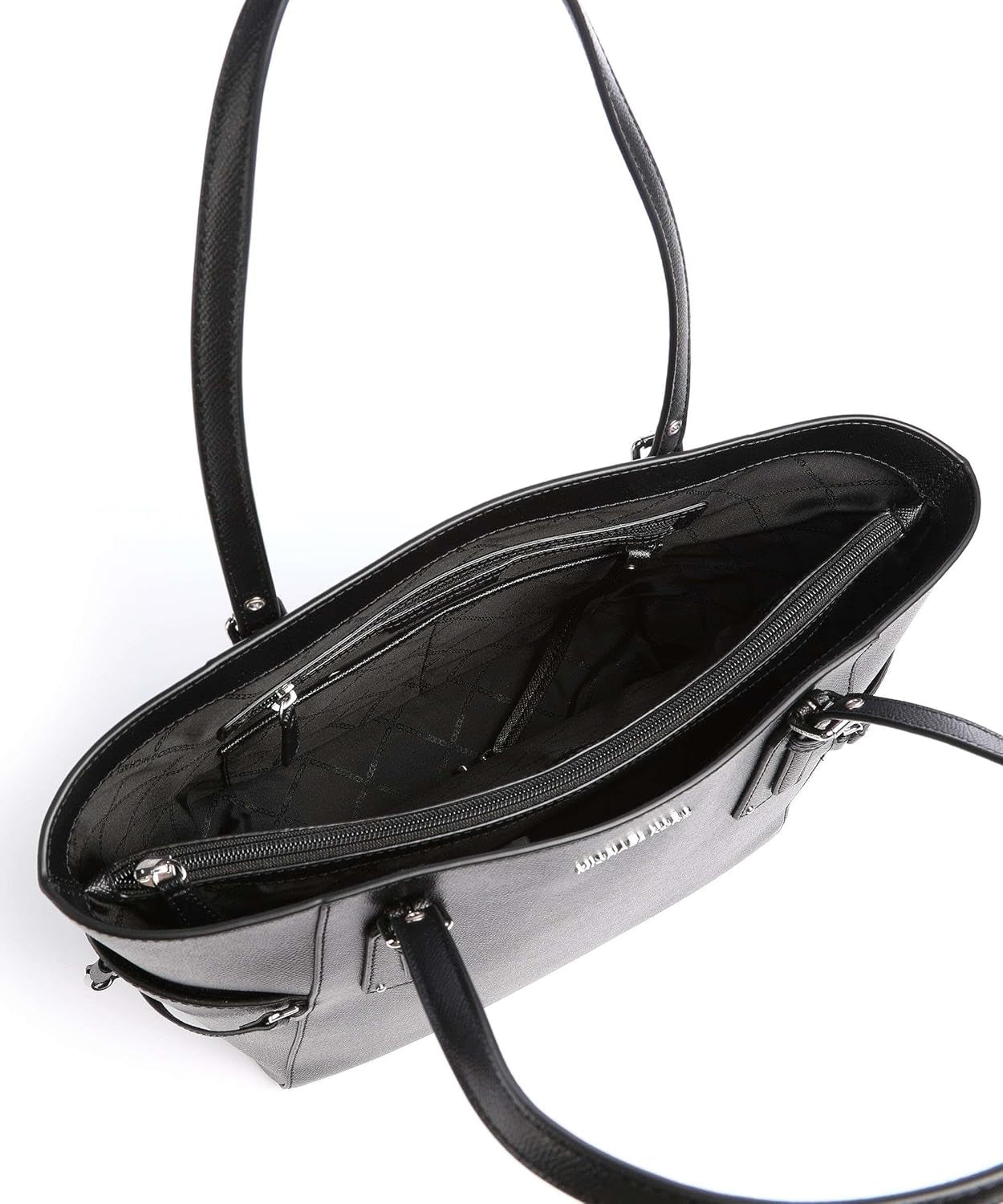 Michael Kors Voyager Tote Genti Femei Naty Shop