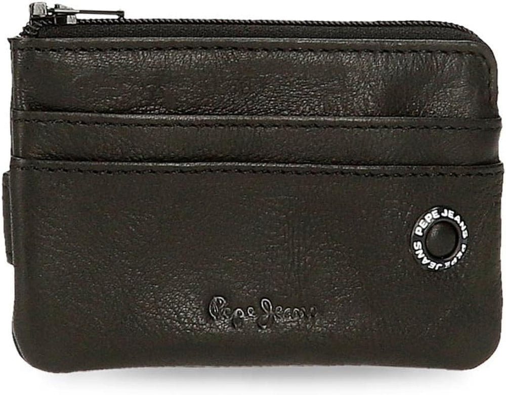 Pepe Jeans adge - Naty Shop