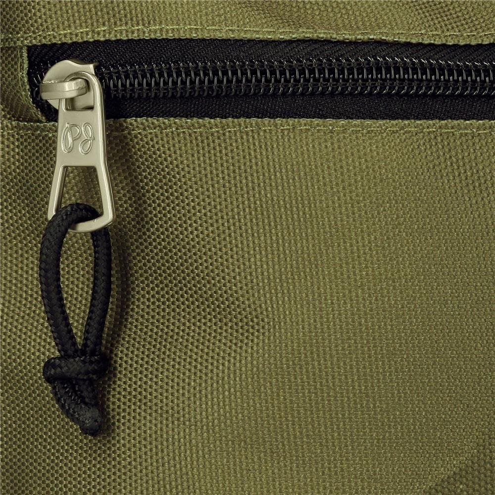 Pepe Jeans Băieți Arris Luggage Messenger Bag Rucsacuri si ghiozdane premium Naty Shop