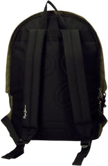 Pepe Jeans Băieți Arris Luggage Messenger Bag Rucsacuri si ghiozdane premium Naty Shop