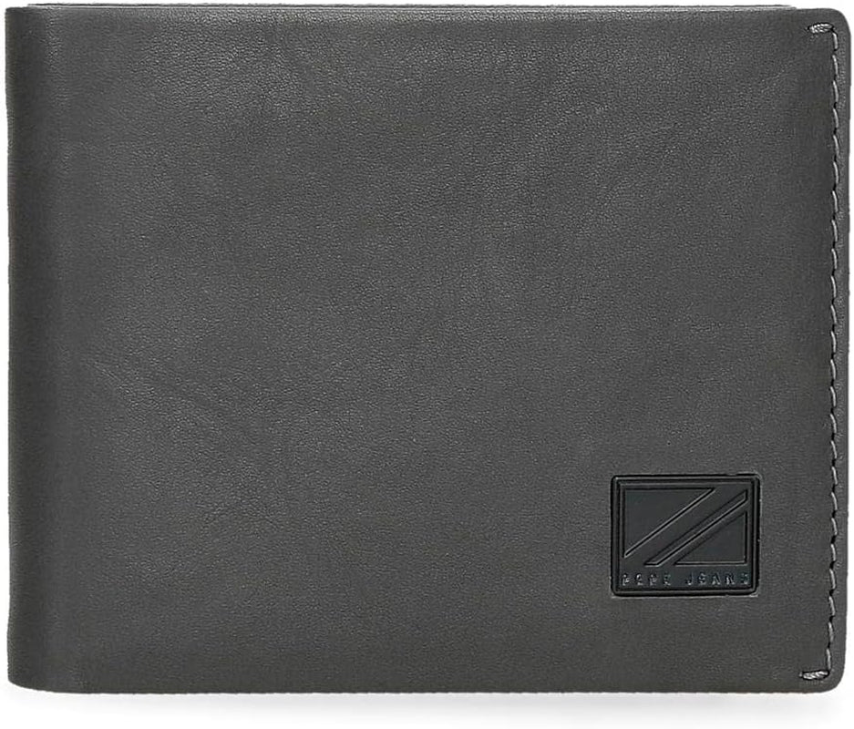 Pepe Jeans Chief, accesorii de călătorie pentru bărbați - Naty Shop