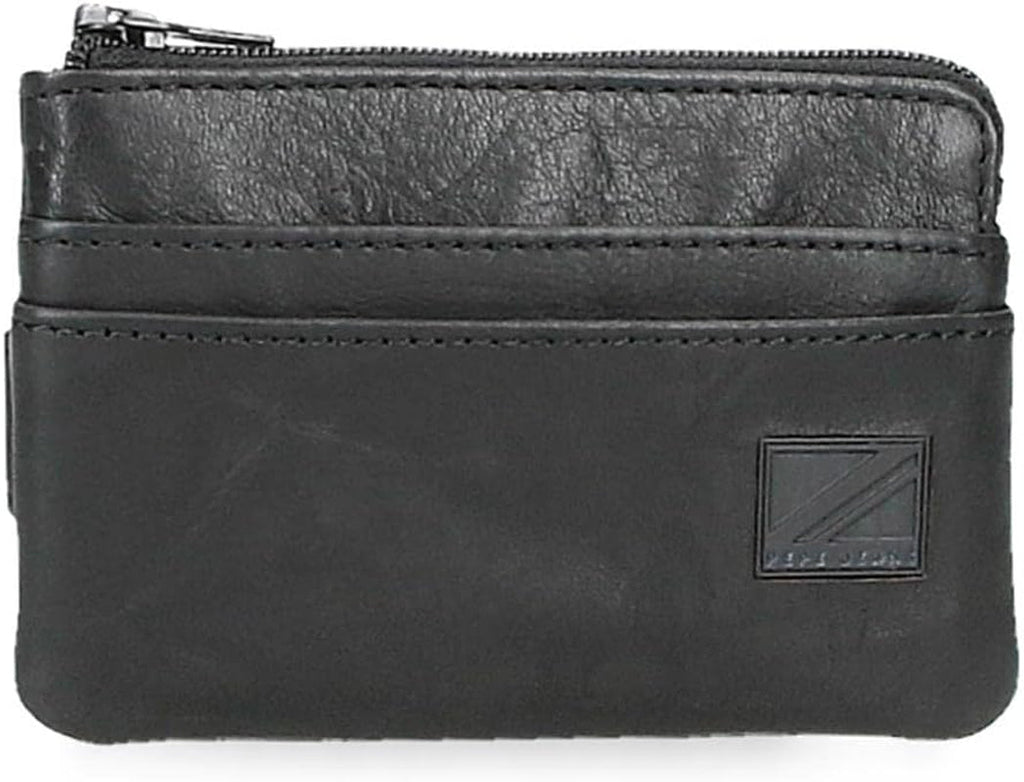 Pepe Jeans Chief, accesorii de călătorie pentru bărbați - Naty Shop