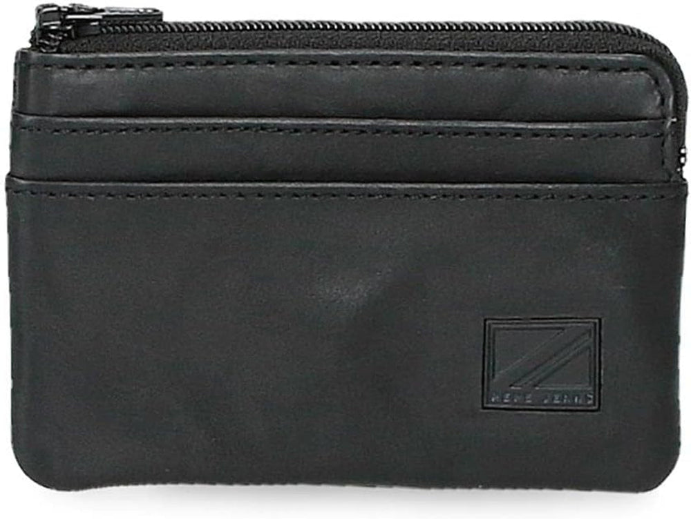 Pepe Jeans Chief, accesorii de călătorie pentru bărbați - Naty Shop