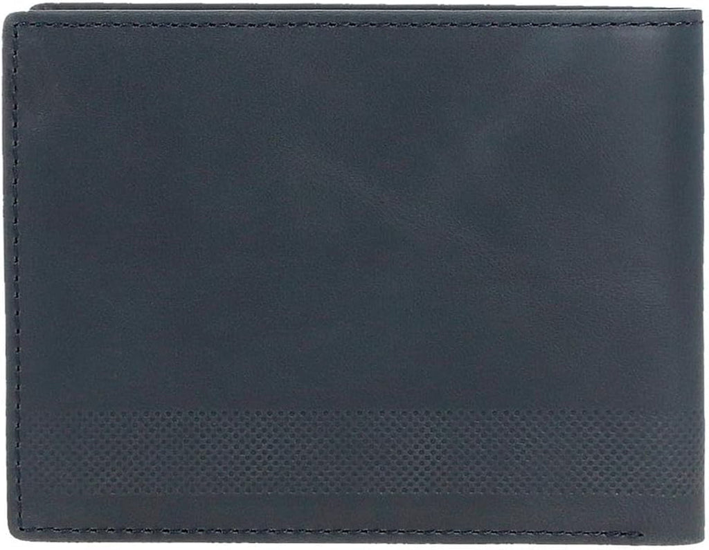 Pepe Jeans Deep Wallets, poșete, portofele, piele artificială casual. De la Joumma Bags Portofel Femei Naty Shop