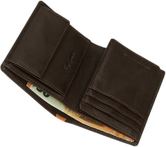 Pepe Jeans Marshal servietă, servietă Portofel Barbati Naty Shop