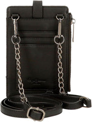 Pepe Jeans Nicole Genti Femei Naty Shop