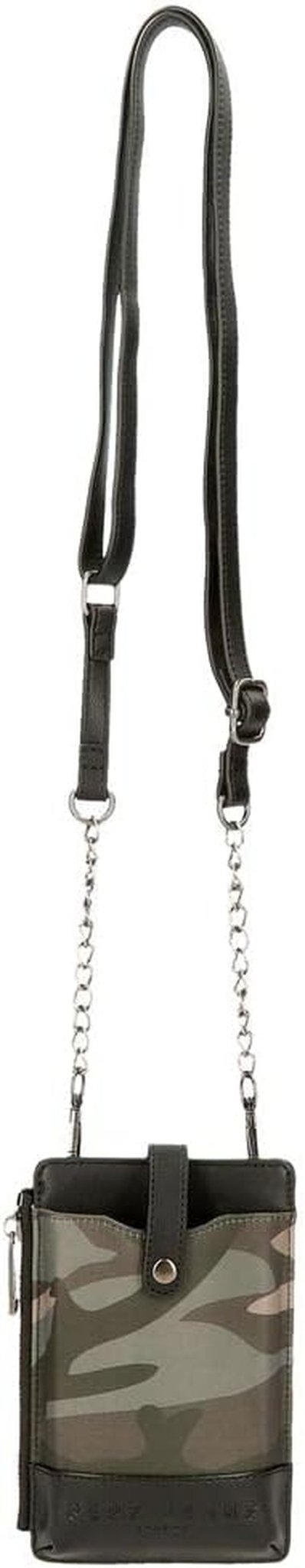 Pepe Jeans Nicole Genti Femei Naty Shop