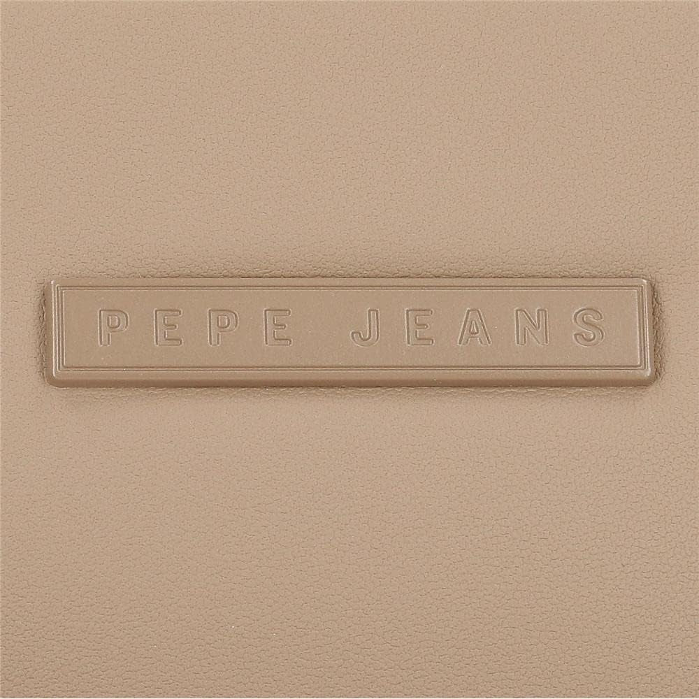 Pepe Jeans, portofel Portofel Femei Naty Shop