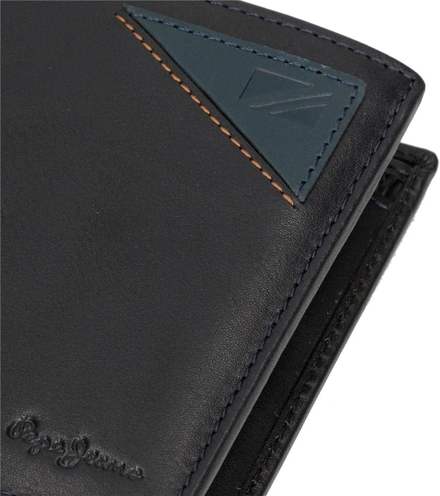 Pepe Jeans Portofel Striking, unic, bej, unica, poșetă Portofel Femei Naty Shop