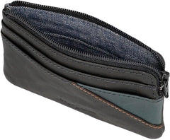 Pepe Jeans Portofel Striking, unic, bej, unica, poșetă Portofel Femei Naty Shop