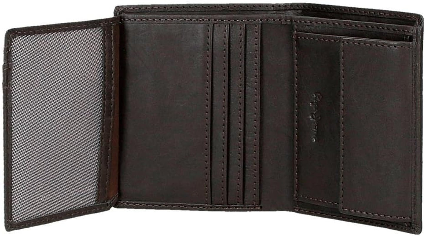 Pepe Jeans Șef portofoliu, Única Portofel Barbati Naty Shop